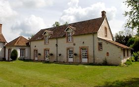 Domaine De La Gaucherie